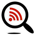 Click here to listen on ListenNotes