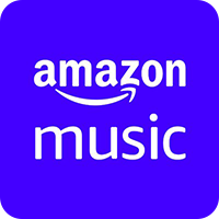 Click here to listen on Amazon Music