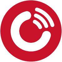 Click here to listen on PlayerFM